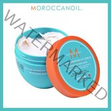 Moroccanoil 모로칸오일 리스토러티브 헤어 리페어 마스크 500ml (펌프), 500ml 마스크+ NO Pump