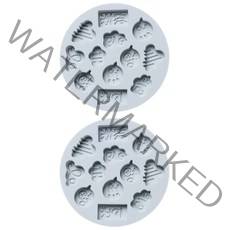 오웬 신디 아이스몰드 2p, M07