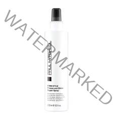 폴미첼 샤인 슈퍼 사탕수수원료 헤어스프레이250ml, 500ml, 상세페이지 참조
