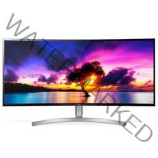 LG전자 95.2cm WQHD HDR 울트라와이드모니터 38WK95C