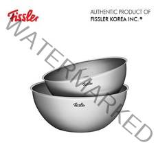 [단품]휘슬러 믹싱볼 2종 24 28, 상세설명 참조