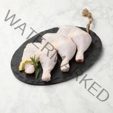 풀토래 -신선냉장- 통다리(장각), 1개, 2kg