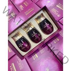 LG생활정원 하나미 비컴 궁 84일분