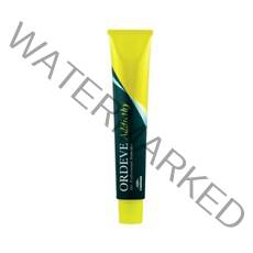 밀본 염색약 올디브 어딕시 80g / 산화제 미포함, 9-S-Topaz, 스모키 토파즈