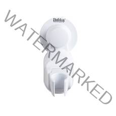 배스럭스 샤워기 걸이 30121, 1개