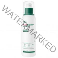 닥터지 레드 블레미쉬 포 맨 올인원 크림117477321, 150ml x 1개1174773 21