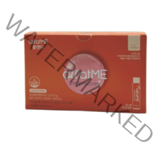 올앳미 콜라겐 3270 앰플 14p, 350ml, 17개