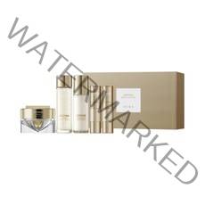 시그니아 크림 스페셜 기획 세트 A