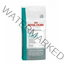 로얄캐닌 대용량 미니어덜트15kg 로얄캐닌미니어덜트15kg, 15kg, 7개