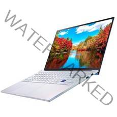 삼성전자 2019 갤럭시북 이온 15.6, 아우라 실버, 코어i7, 256GB, 16GB, WIN10 Home, NT950XCJ-K78A