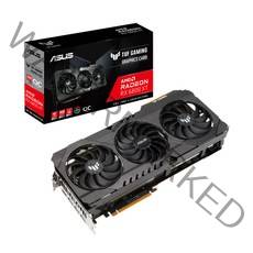 에이수스 TUF Gaming 라데온 그래픽카드 TUF-RX6800XT-O16G-GAMING 16GB (인텍앤컴퍼니)