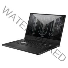 에이수스 2021 TUF DASH 15.6, 이클립스 그레이, 코어i5 11세대, 512GB, 8GB, Free DOS, FX516PE-CP004