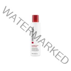 폴미첼 슈퍼 스컬프트 글레이즈 250ml