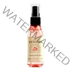 비욘드 리프팅 수딩 바디미스트 100ml, 1개