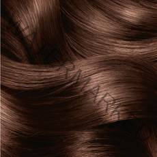 로레알파리 엑셀랑스 파리지앵시크 9 colors (패션컬러), 6.41 스모키베이지