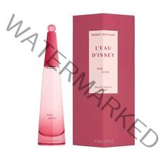 이세이미야케 로디세이 로즈&로즈 오드퍼퓸 인텐스, 25ml, 1개