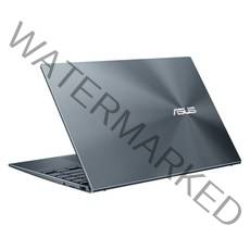 에이수스 2021 Zenbook 14, 파인 그레이, 라이젠5 4세대, 512GB, 16GB, Free DOS, UM425QA-KI063