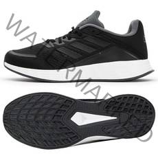 [정품] 아디다스 남여공용 트레이닝 운동화 패션 듀라모 런닝화(6768)