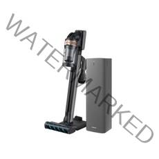 삼성 제트 무선청소기 200W SE + 청정스테이션 VS20T92K0BF