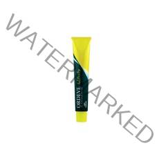 밀본 올디브 어딕시 스탠다드 라인 염색제, 9 사파이어, 1개