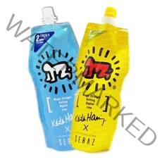 쎄라즈 볼륨 매직 스트레이 크림500ml(건강모), 1개, 500ml