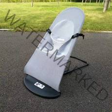 [엠엔와이] 강아지 흔들의자 소형 펫 침대 흔들 침대 강아지 흔들의자 슬리핑 침대 애완동물 흔들의자, 더블 메쉬 그레이