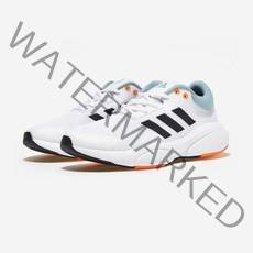 아디다스 리스폰스 화이트 오렌지 영원스토리지