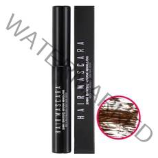 모에타 흰머리닷컴 새치커버 헤어마스카라, 흑갈색, 1개