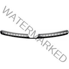 메이튼 K5 DL3 트렁크가드, 단품