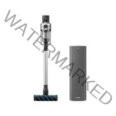 삼성 제트 무선청소기 200W SE + 청정스테이션 VS20T92K3QD