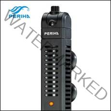 페리하 히터 HE-100W, 1개, 1개