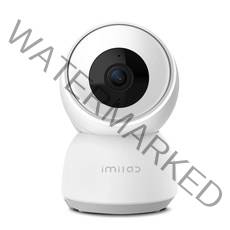 imilab 가정용 몬스터 캠 300만 화소 자동추적 실내용, IPC-019