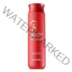 마실 Masil 3 살롱 헤어 CMC샴푸 300ml