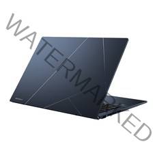 에이수스 젠북 14 OLED, Free DOS, 폰더 블루, 512GB, UX3402ZA-KM054, 코어i7, 16GB