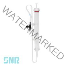 시내랑 크리스탈 브라인 쉬림프 부화기, 단품