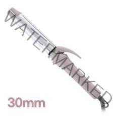 유닉스 2in1 스타일러 30mm 봉고데기&플랫고데기 UCI-A2921, 단품