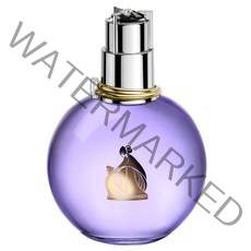 [공식수입] 랑방 에끌라 드 아르페쥬 우먼 오 드 퍼퓸, 100ml