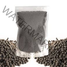 고운물 베이직 소일, 3kg, 1개