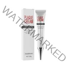 브라이트닝 반점 제거 완화 크림 20g*2p/3p/5p, 20g*5