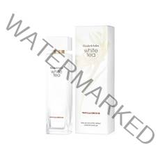 엘리자베스아덴 화이트 티 바닐라 오키드 오데 토일렛, 100ml