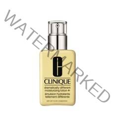 드라마티컬리 디퍼런트 모이스춰라이징 로션 125ml