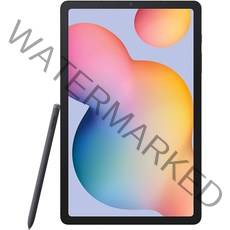 삼성 갤럭시탭 S6라이트 10.4 (2020) 64G 그레이 S펜 태블릿