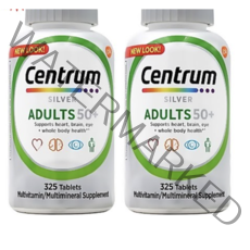 1+1 센트룸 실버 325정 [미국 코스트코 직구]