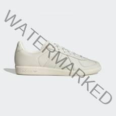 아디다스 BW 아미 화이트 실버 메탈릭 영원스토리지