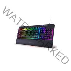 리드래곤 게이밍 매크로 키보드 RGB LED