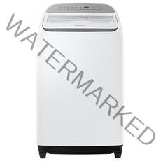 삼성전자 워블 세탁기 WA16T6262WW 16kg 방문설치, 화이트