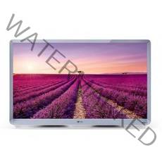 LG전자 68.57cm FHD 룸앤 스마트 TV모니터, 27TN600S