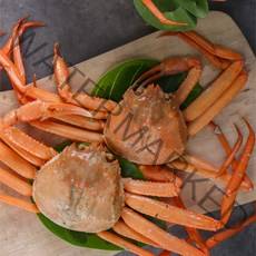 홍게3kg 10마리 붉은대게 찜발송 키토산이 풍부한 홍게 간식으로 좋아요, 10마리 내외