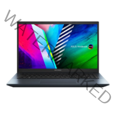 에이수스 2021 Vivobook Pro OLED 15, 콰이어트 블루, 코어i5, 256GB, 8GB, Free DOS, K3500PA-L1069