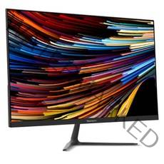 비트엠 Newsync B2475F ZERO 스마트 무결점 모니터
